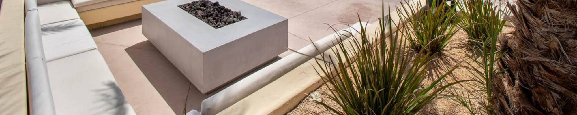 Local Flooring Retailer in Grandview